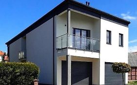 Ludna 3